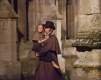 Imagen de Los miserables