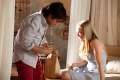 Imagen de Cartas a Julieta