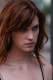 Imagen de Lie with me