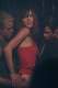 Imagen de Lie with me