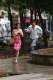 Imagen de Lie with me