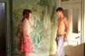 Imagen de Lie with me