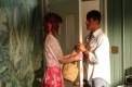 Imagen de Lie with me
