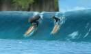 Foto de Locos por el surf