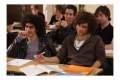 Foto de LOL (2008)