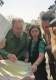 Imagen de Looking for Fidel