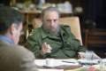 Foto de Looking for Fidel
