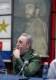 Imagen de Looking for Fidel
