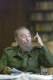 Foto de Looking for Fidel