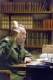 Imagen de Looking for Fidel