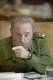 Imagen de Looking for Fidel