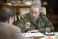 Imagen de Looking for Fidel