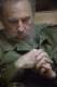 Imagen de Looking for Fidel