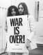 Foto de Los Estados Unidos contra John Lennon