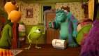 Imagen de El Tour de los Muppets