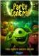 Imagen de El Tour de los Muppets