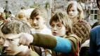 Foto de Los niÃ±os de Timpelbach