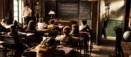 Imagen de Los niÃ±os de Timpelbach