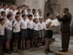 Imagen de Los chicos del coro
