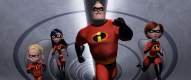 Imagen de Los increibles