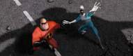 Imagen de Los increibles