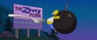 Imagen de Los Simpsons