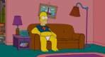 Imagen de Los Simpsons