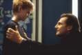 Imagen de Love actually