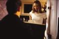Imagen de Love actually