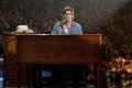 Imagen de Country Strong