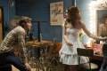 Imagen de Country Strong