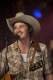 Imagen de Country Strong