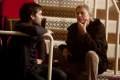 Imagen de Country Strong