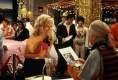 Imagen de Love me tender