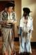 Imagen de Love me tender
