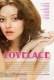 Imagen de Lovelace
