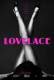 Imagen de Lovelace