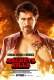 Foto de Machete Kills