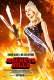 Foto de Machete Kills