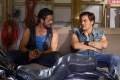 Imagen de Machine Gun Preacher
