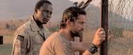 Foto de Machine Gun Preacher