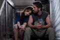 Foto de Machine Gun Preacher