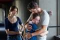 Foto de Machine Gun Preacher