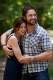 Foto de Machine Gun Preacher