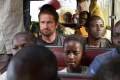 Foto de Machine Gun Preacher