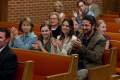 Foto de Machine Gun Preacher