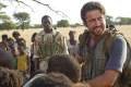 Foto de Machine Gun Preacher