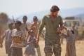 Foto de Machine Gun Preacher