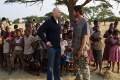 Foto de Machine Gun Preacher