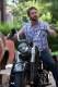 Foto de Machine Gun Preacher